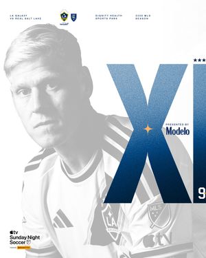 Image post by @lagalaxy on Instagram