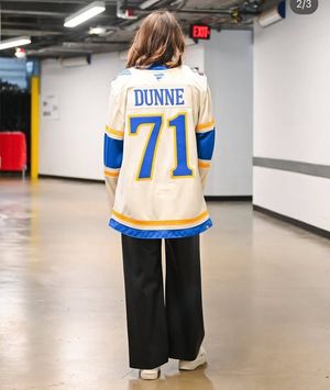 Image post by @jrdunne33 on Instagram