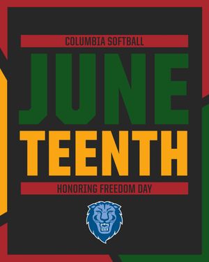 Image post by @culionssoftball on Instagram