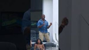 Video post by @chargers on YouTube