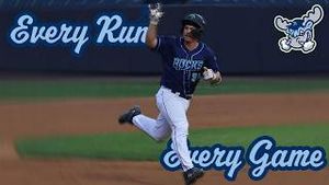 Video post by @wilmbluerocks on YouTube