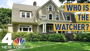 Video post by @nbcnewyork on YouTube