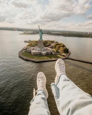 Image post by @nyonstudio on Instagram