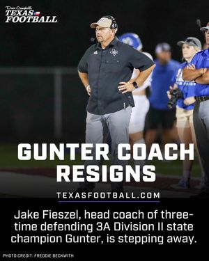 Image post by @davecampbells on Instagram