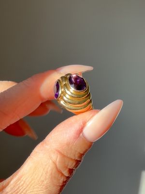 Image post by @ingramceciljewelry on Instagram