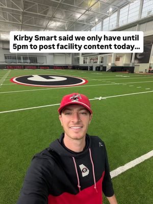 Image post by @snapbacksports_ on Instagram