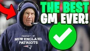 Video post by @upperechelonsports9728 on YouTube