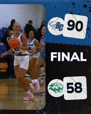 Image post by @bctornados on Instagram