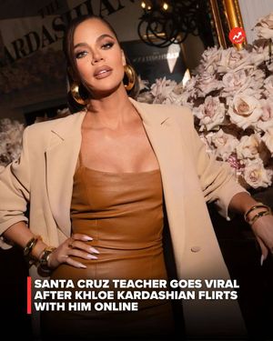 Image post by @buzzfeedcanada on Instagram