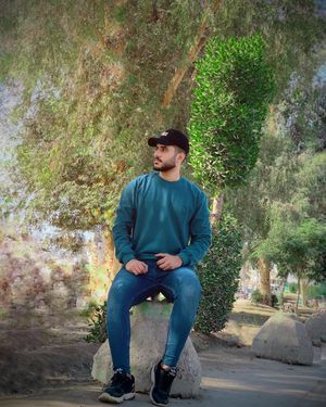 Image post by @abs_it25 on Instagram
