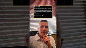 Video post by @derekvickers885 on YouTube