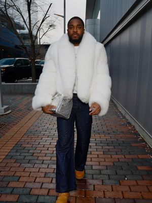 Image post by @nbaxjay.1 on Instagram