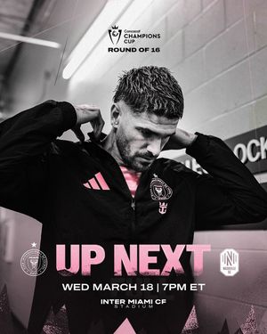Image post by @intermiamicf on Instagram