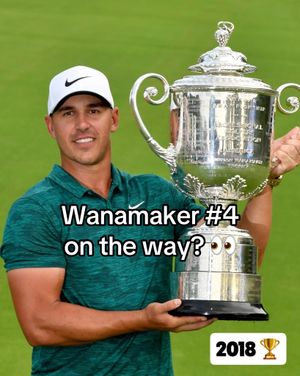 Video post by @livgolf_league on TikTok