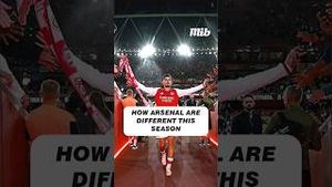 Video post by @meninblazers on YouTube