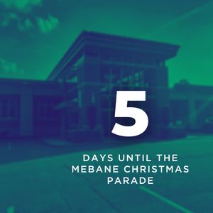Image post by @cityofmebanerec on Instagram