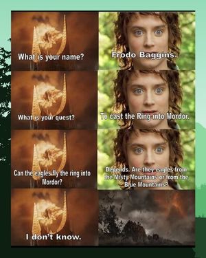 Image post by @fantasybynumbers on Instagram