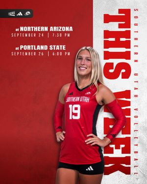 Image post by @suuvolleyball on Instagram