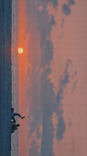 Image post by @inkvoyagestudio on Instagram