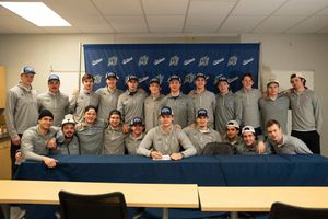 Image post by @merrimack_mih on Instagram