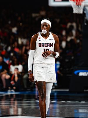 Image post by @diggyvisions on Instagram