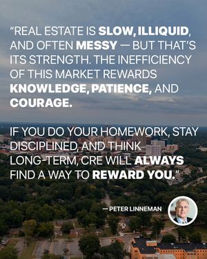 Image post by @soholuxrealty on Instagram