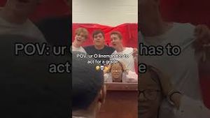 Video post by @maxpreps on YouTube