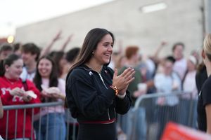 Image post by @razorbackwten on Instagram