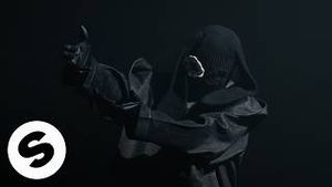 Video post by @spinninrecords on YouTube