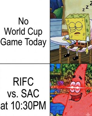 Image post by @rhodeislandfc on Instagram