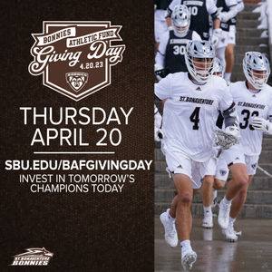 Image post by @BonniesMLAX on Twitter