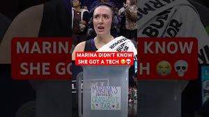 Video post by @nbaontnt on YouTube