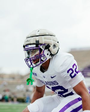 Image post by @cmenziesmedia on Instagram