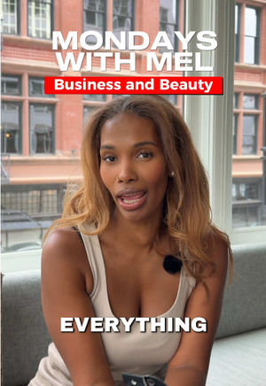 Video post by @thelipbar on TikTok