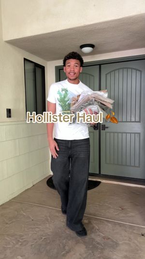 Video post by @whyryyan on TikTok