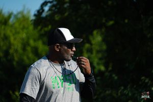 Image post by @valleystatefb on Instagram