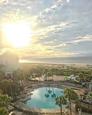 Image post by @Westin on Twitter