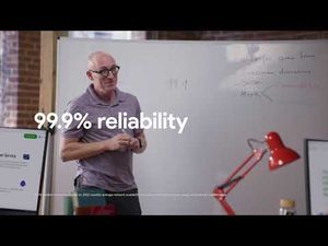 Video post by @gfiber on YouTube