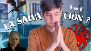 Video post by @soyzagre on YouTube