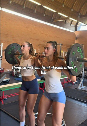 Video post by @fipavofficial on TikTok