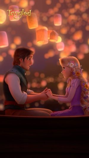 Image post by @disneymusic on Instagram