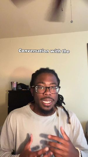 Video post by @mb3brown on TikTok