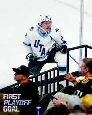 Image post by @utahmammoth on Instagram