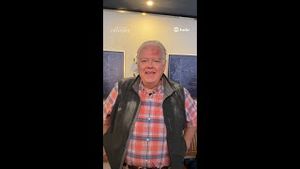 Video post by @abc on YouTube
