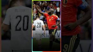 Video post by @fifa on YouTube