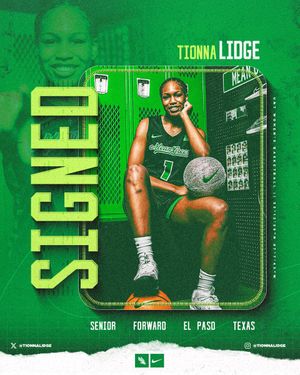 Image post by @MeanGreenWBB on Twitter