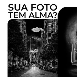 Image post by @jacksoncarvalho on Instagram