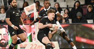 Image post by @RugbyPass on Facebook