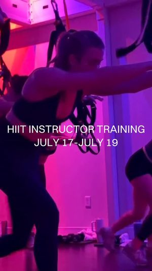 Video post by @spoonmoonstudios on Instagram