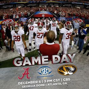 Image post by @ua_athletics on Instagram